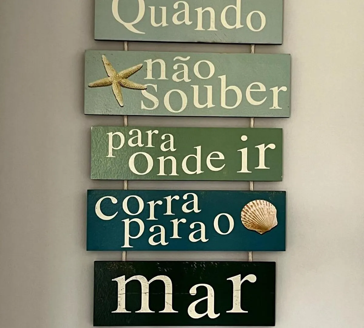 Apartamento Ju & Mar Itapoa  Apartment