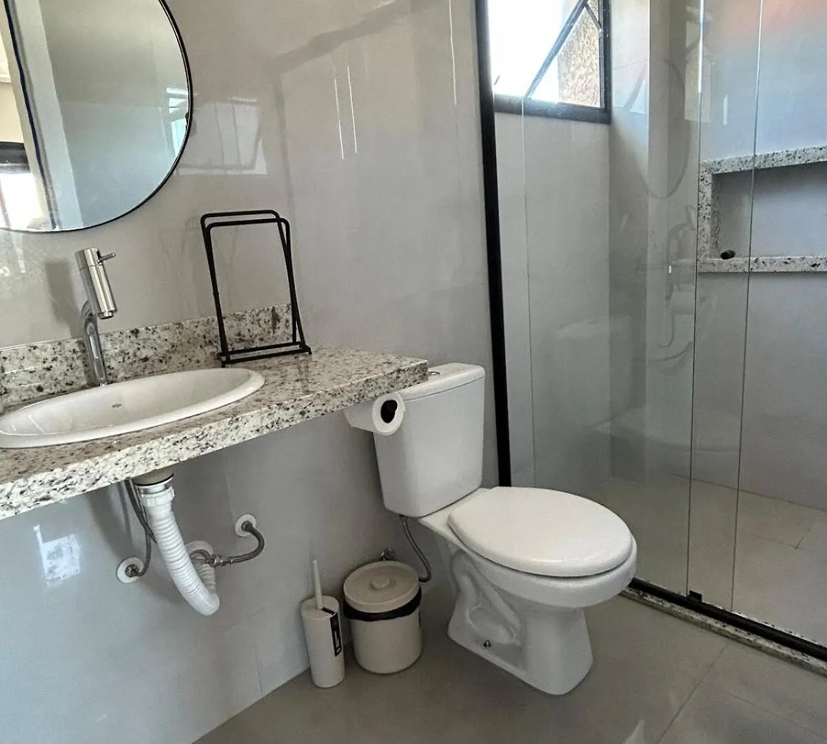 Apartamento Ju & Mar Itapoa  Itapoa (Santa Catarina)